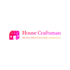 House Craftsman